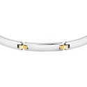 Morellato - Bracciale Motown - Uomo - Acciaio
