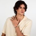 Morellato - Bracciale Motown - Uomo - Acciaio