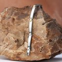 Morellato - Bracciale Motown - Uomo - Acciaio