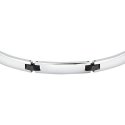 Morellato Jewels - Bracciale Uomo - Acciaio - Motown
