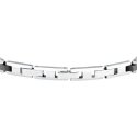 Morellato Jewels - Bracciale Uomo - Acciaio - Motown
