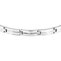 Morellato Jewels - Bracciale Motown - Uomo - Acciaio