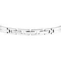 Morellato Jewels - Bracciale Motown - Uomo - Acciaio