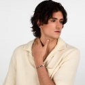 Morellato Jewels - Bracciale Motown - Uomo - Acciaio