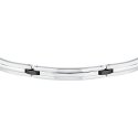 Morellato Jewels - Bracciale Motown - Uomo - Acciaio