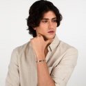 Morellato Jewels - Bracciale Motown - Uomo - Acciaio