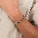 Morellato Jewels - Bracciale Motown - Uomo - Acciaio