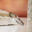 Morellato Jewels - Bracciale Motown - Uomo - Acciaio