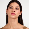 Morellato Jewels - Orecchini Creole - Donna - Acciaio