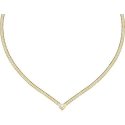 Morellato - Collana Gioia - Catena - Donna