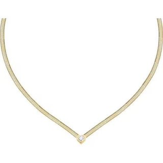 Morellato - Collana Gioia - Catena - Donna