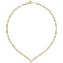Morellato - Collana Gioia - Catena - Donna