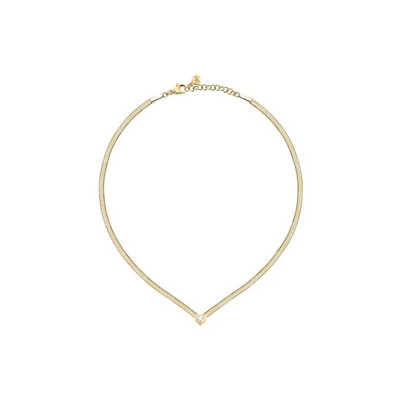 Morellato - Collana Gioia - Catena - Donna