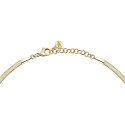 Morellato - Collana Gioia - Catena - Donna
