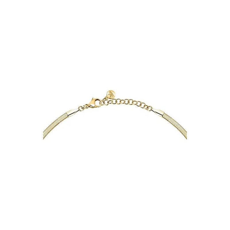 Morellato - Collana Gioia - Catena - Donna
