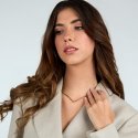 Morellato - Collana Gioia - Catena - Donna