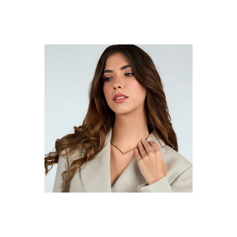 Morellato - Collana Gioia - Catena - Donna