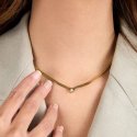 Morellato - Collana Gioia - Catena - Donna