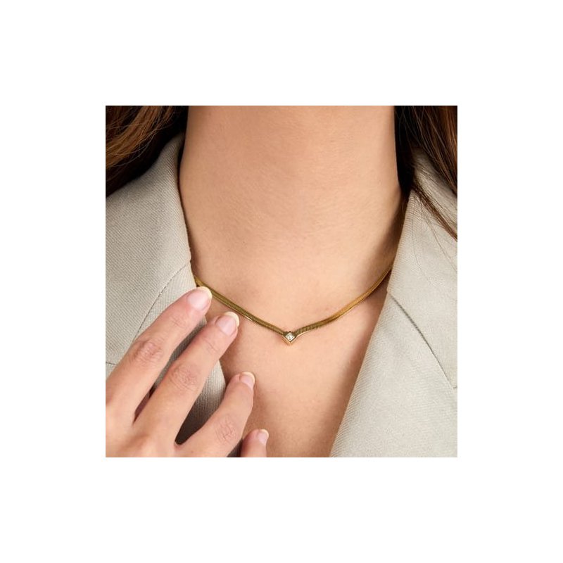 Morellato - Collana Gioia - Catena - Donna