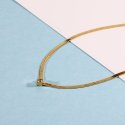 Morellato - Collana Gioia - Catena - Donna