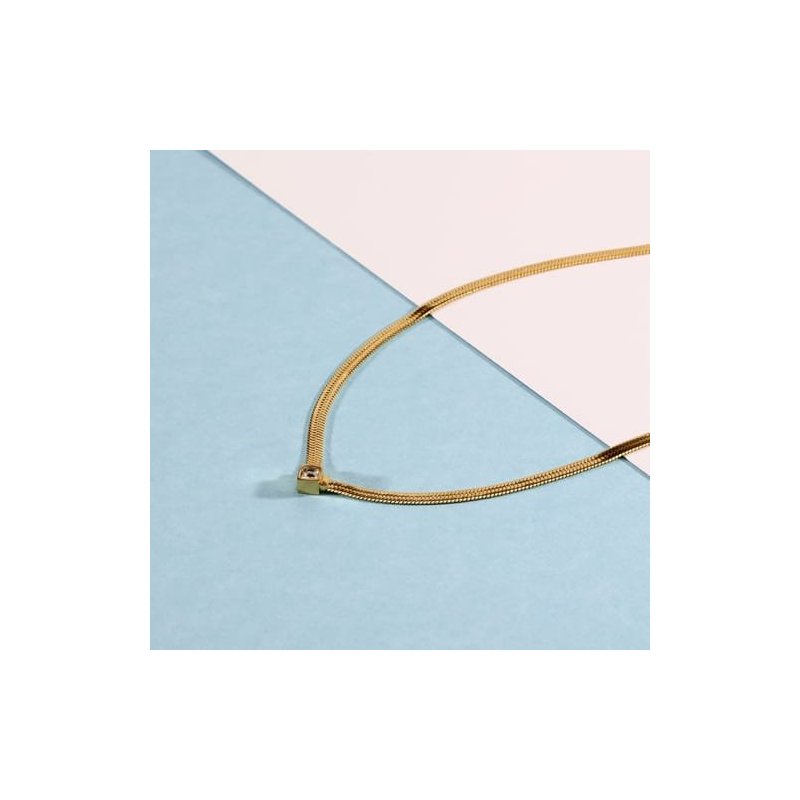 Morellato - Collana Gioia - Catena - Donna