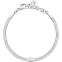 Morellato Jewels - Bracciale Catena - Donna - Gioia