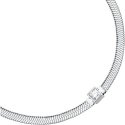 Morellato Jewels - Bracciale Catena - Donna - Gioia