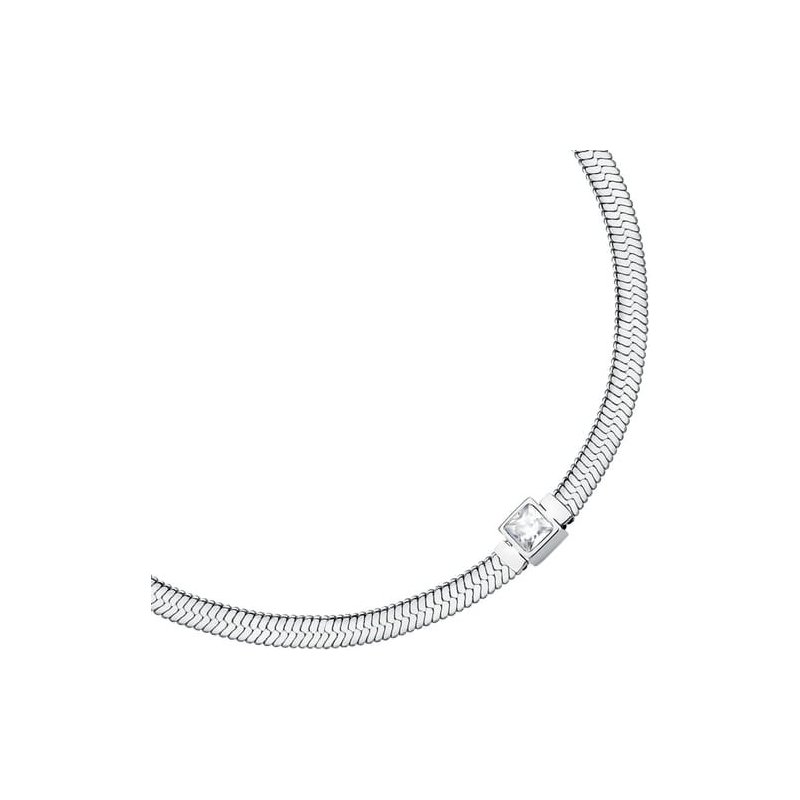 Morellato Jewels - Bracciale Catena - Donna - Gioia