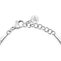 Morellato Jewels - Bracciale Catena - Donna - Gioia