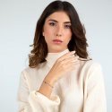 Morellato Jewels - Bracciale Catena - Donna - Gioia