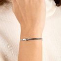 Morellato Jewels - Bracciale Catena - Donna - Gioia