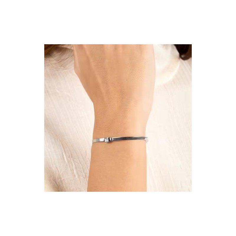 Morellato Jewels - Bracciale Catena - Donna - Gioia