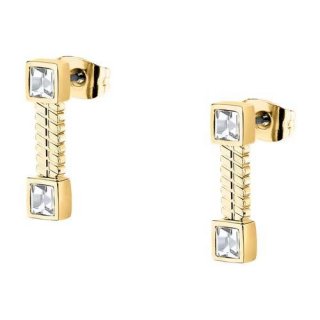 Morellato Jewels - Orecchini Gioia - Donna - Oro
