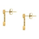 Morellato Jewels - Orecchini Gioia - Donna - Oro