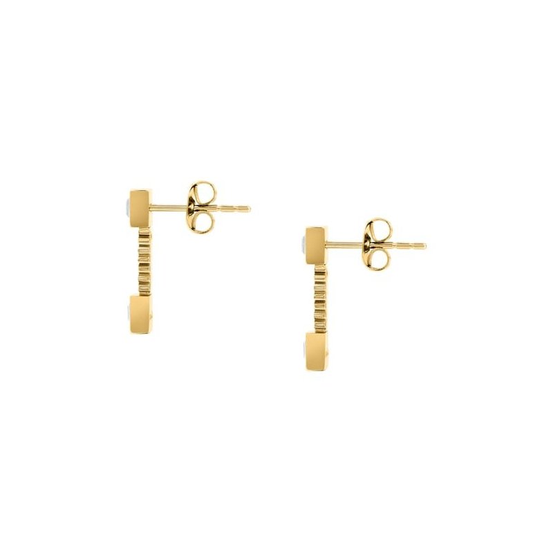 Morellato Jewels - Orecchini Gioia - Donna - Oro