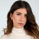 Morellato Jewels - Orecchini Gioia - Donna - Oro