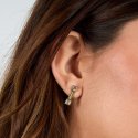 Morellato Jewels - Orecchini Gioia - Donna - Oro