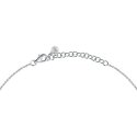 Morellato Jewels - Collana Tesori - Zirconi Azzurri
