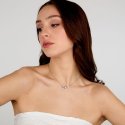 Morellato Jewels - Collana Tesori - Zirconi Azzurri