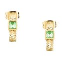 Morellato Jewels - Orecchini Gioia - Cerchio - Donna
