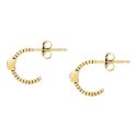 Morellato Jewels - Orecchini Gioia - Cerchio - Donna
