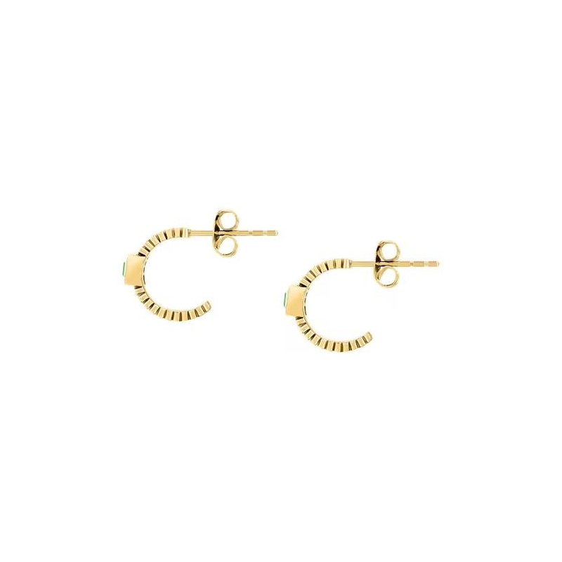 Morellato Jewels - Orecchini Gioia - Cerchio - Donna