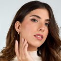 Morellato Jewels - Orecchini Gioia - Cerchio - Donna