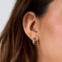 Morellato Jewels - Orecchini Gioia - Cerchio - Donna