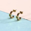 Morellato Jewels - Orecchini Gioia - Cerchio - Donna
