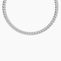 Kidult - Bracciale Componibile - Catena Groumette