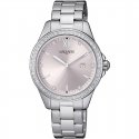 Orologio Vagary IU2-413-91