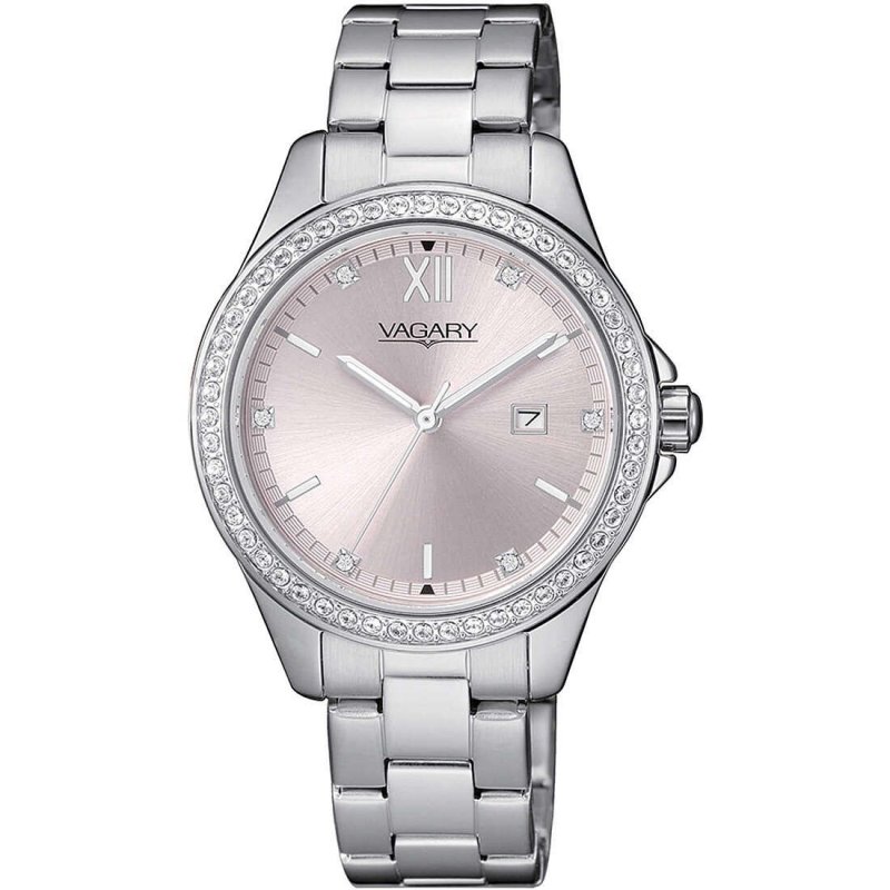 Orologio Vagary IU2-413-91