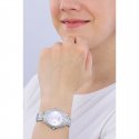 Orologio Vagary IU2-413-91