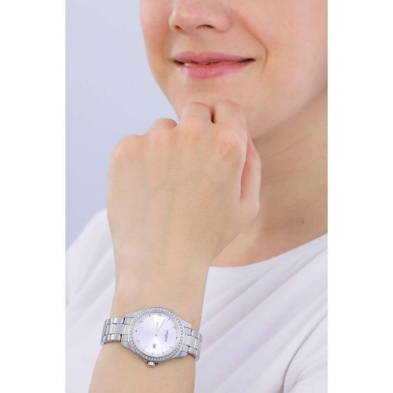 Orologio Vagary IU2-413-91